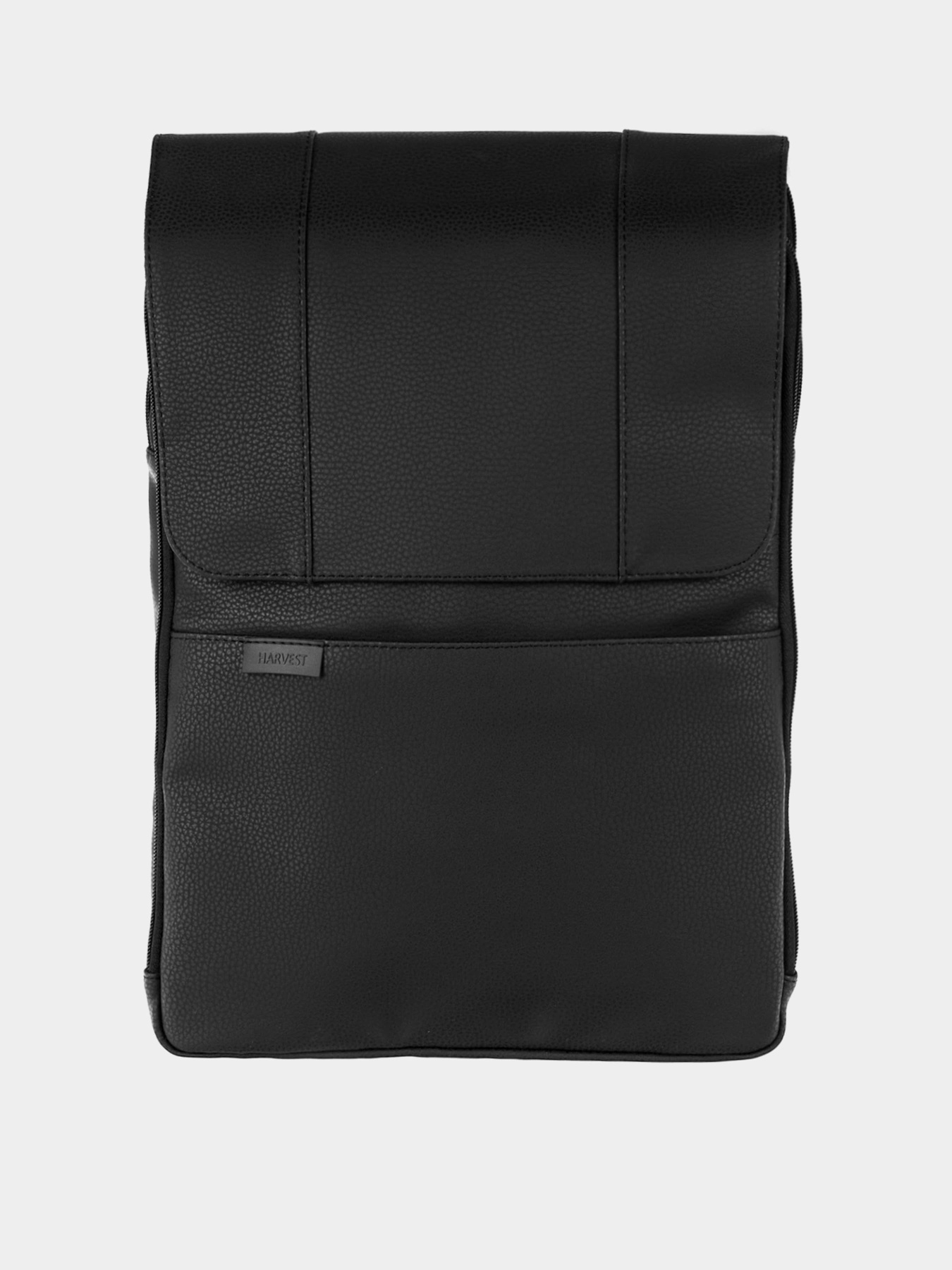 Рюкзак HARVEST Database модель 040375001300510000 Фото