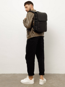 Рюкзак HARVEST Database модель 040375001300510000 Фото