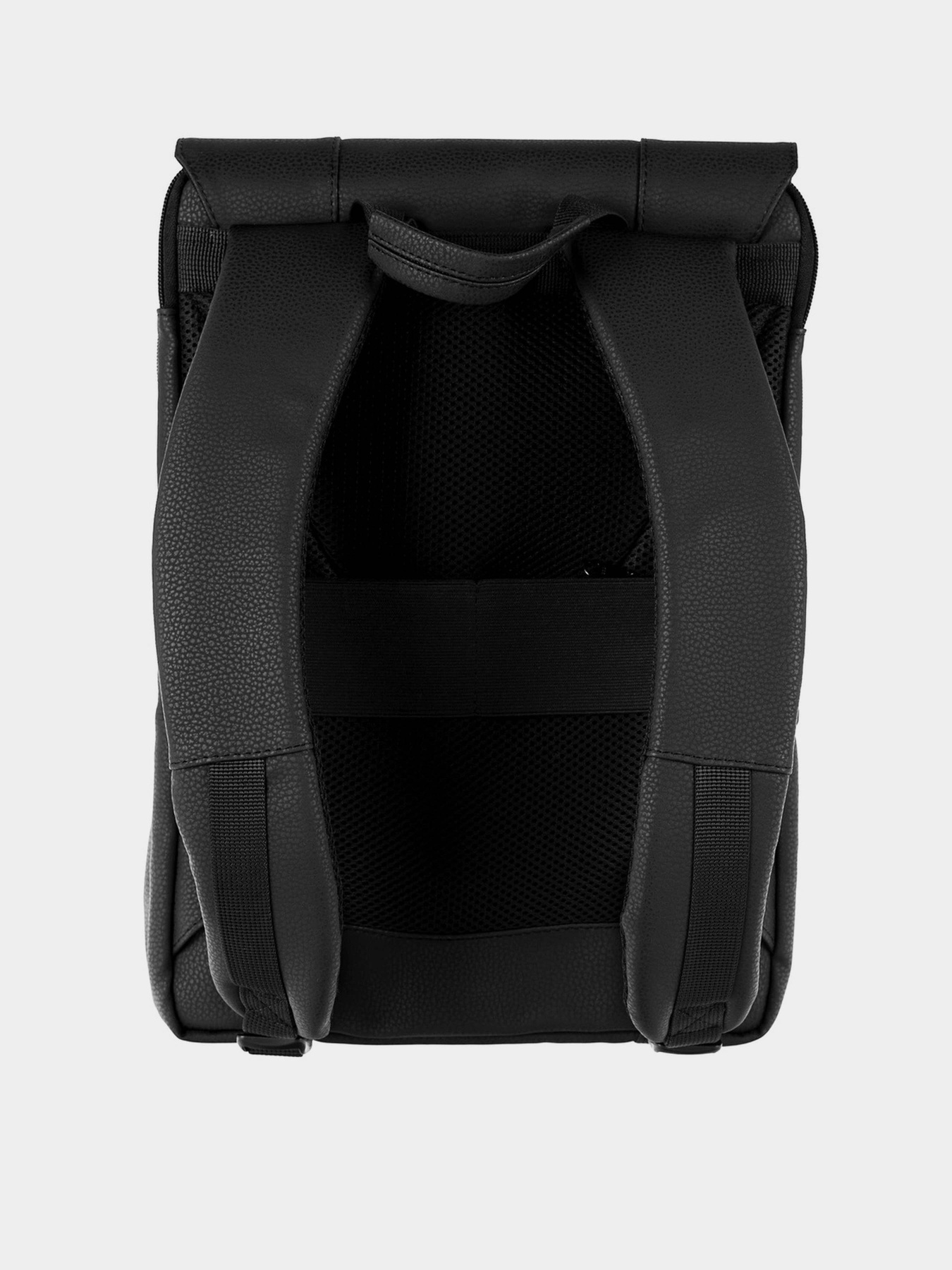 Повседневный рюкзак HARVEST Database модель 040375001300510000 Фото