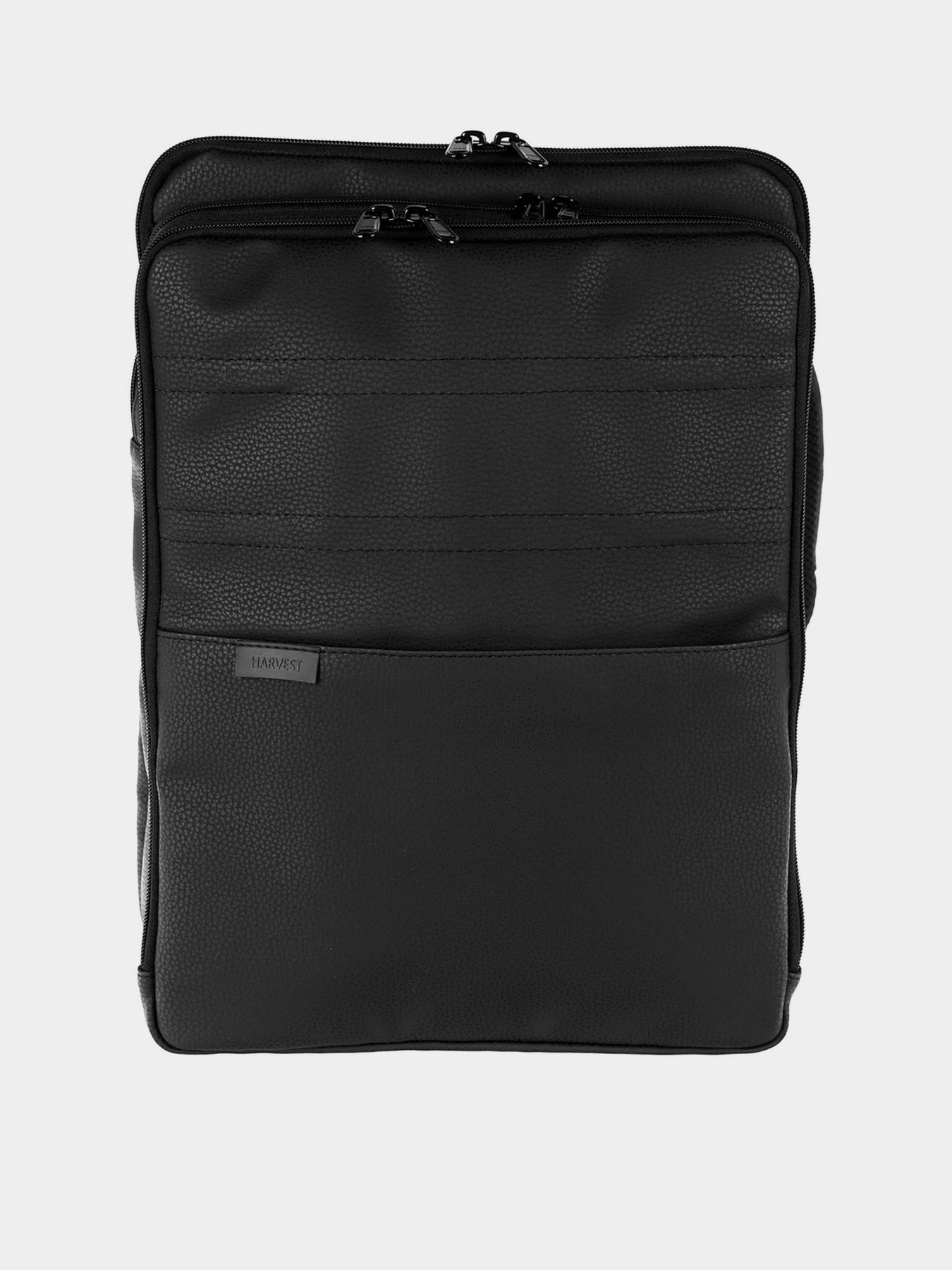 Повседневный рюкзак HARVEST Database модель 040375001300510000 Фото
