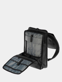 Повседневный рюкзак HARVEST Database модель 040375001300510000 Фото