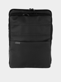 Повседневный рюкзак HARVEST Database модель 040375001300510000 Фото