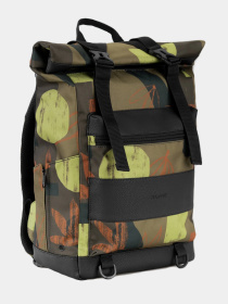 Рюкзак HARVEST Roll Up модель 040525000000000074 Фото