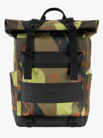 Рюкзак HARVEST Roll Up модель 040525000000000074 Фото