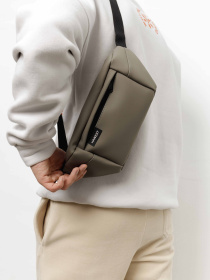 Поясная сумка HARVEST Shuttle Bag модель 030539001500040000 Фото