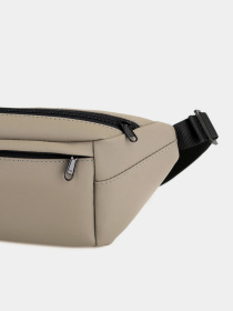 Поясная сумка HARVEST Shuttle Bag модель 030539001500040000 Фото