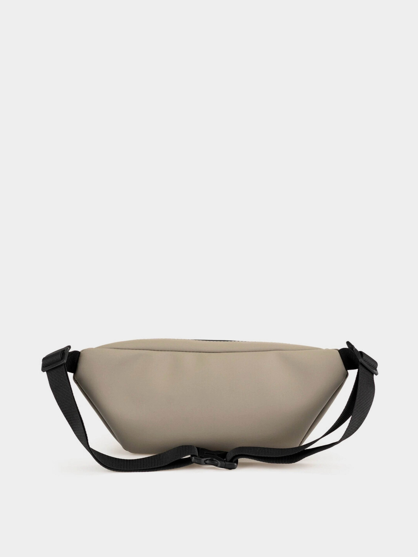 Поясна сумка HARVEST Shuttle Bag модель 030539001500040000 Фото