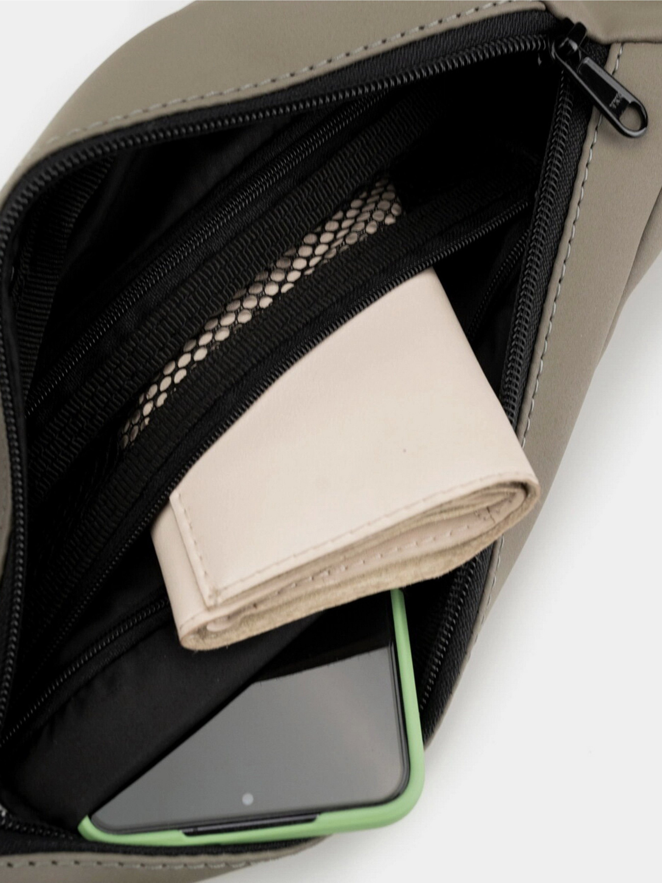 Поясна сумка HARVEST Shuttle Bag модель 030539001500040000 Фото