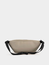 Поясна сумка HARVEST Shuttle Bag модель 030539001500040000 Поясна сумка HARVEST Shuttle Bag модель 030539001500040000 Фото