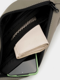 Поясна сумка HARVEST Shuttle Bag модель 030539001500040000 Поясна сумка HARVEST Shuttle Bag модель 030539001500040000 Фото