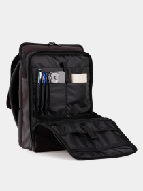 Рюкзак HARVEST Database модель 040375001300900000 Фото