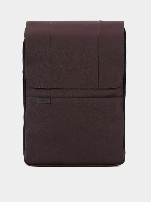 Рюкзак HARVEST Database модель 040375001300900000 Фото