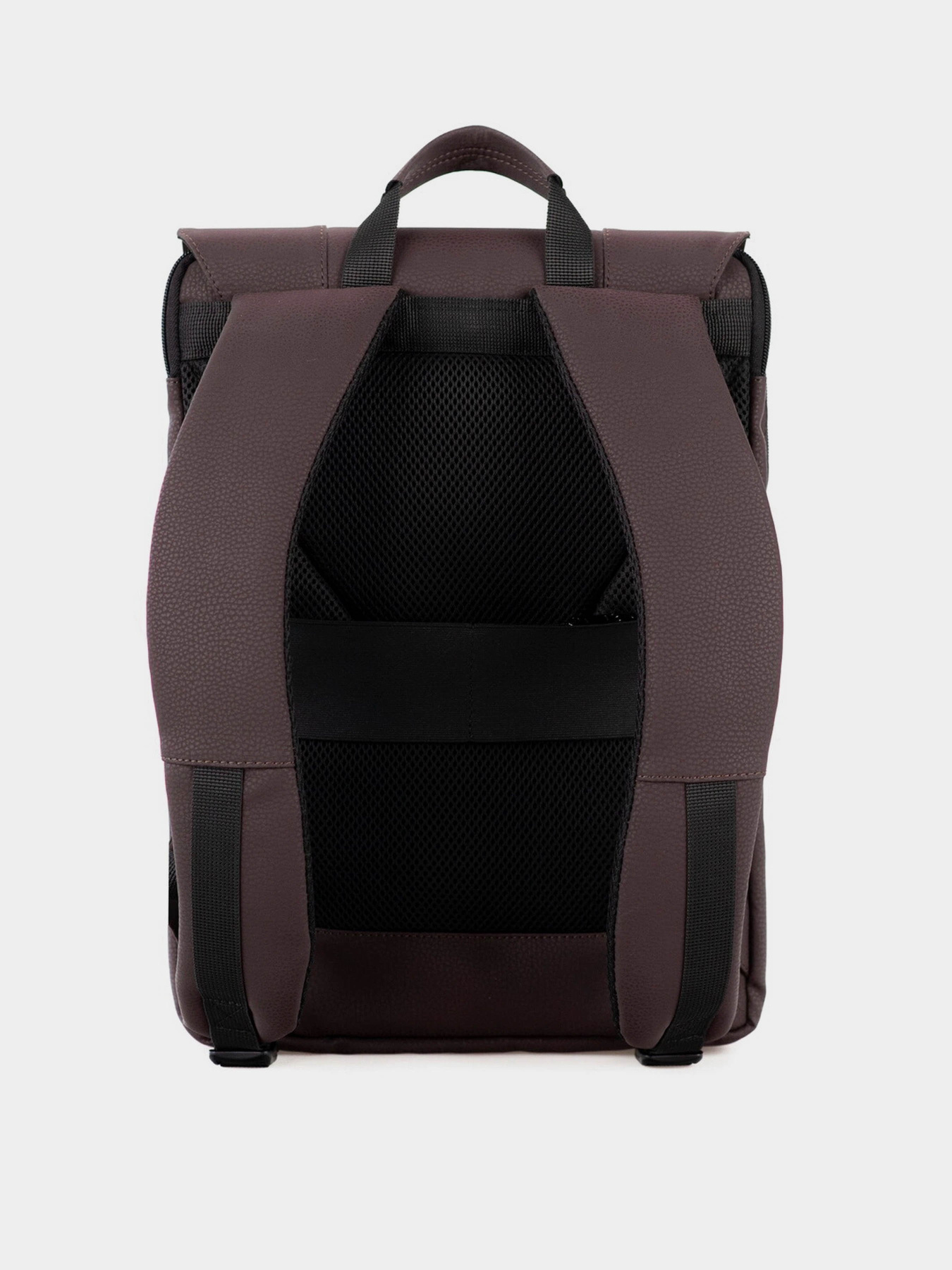 Повсякденний рюкзак HARVEST Database модель 040375001300900000 Фото