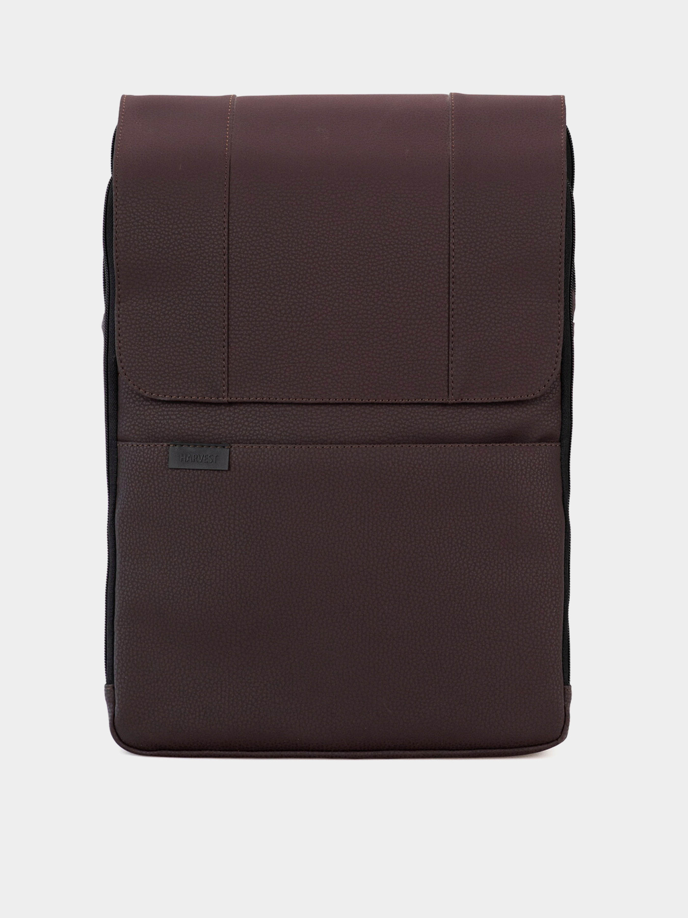 Повсякденний рюкзак HARVEST Database модель 040375001300900000 Фото