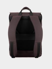 Повсякденний рюкзак HARVEST Database модель 040375001300900000 Фото