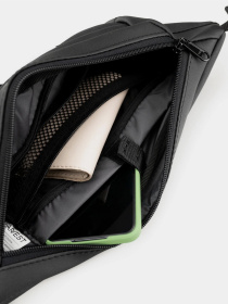 Поясная сумка HARVEST Shuttle Bag модель 030539001500050000 Фото