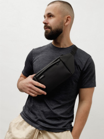 Поясная сумка HARVEST Shuttle Bag модель 030539001500050000 Фото