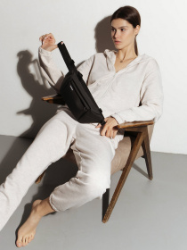 Поясная сумка HARVEST Shuttle Bag модель 030539001500050000 Фото