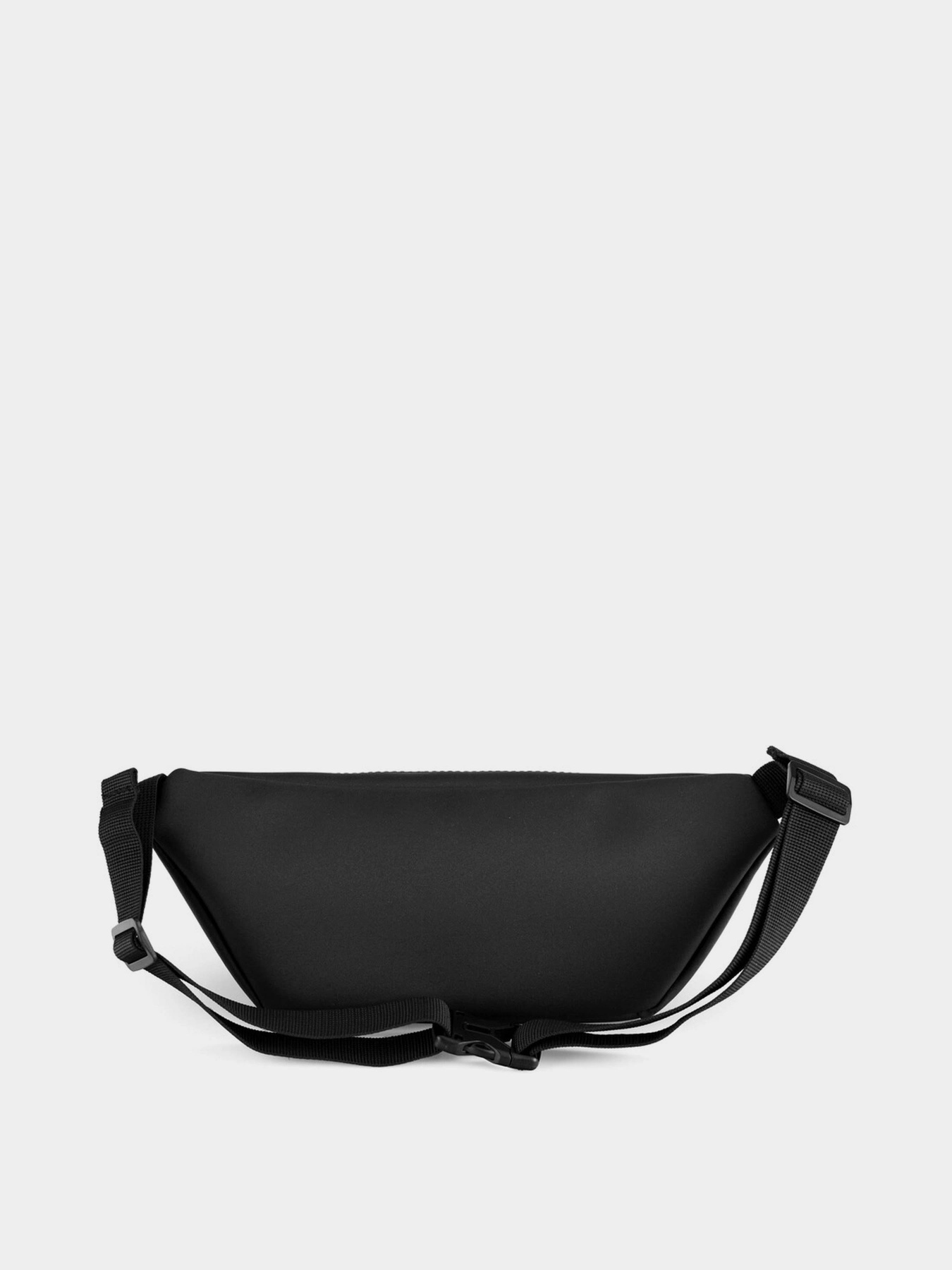 Поясна сумка HARVEST Shuttle Bag модель 030539001500050000 Фото