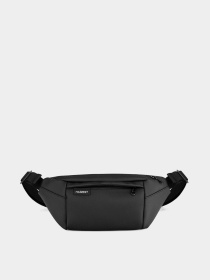 Поясна сумка HARVEST Shuttle Bag модель 030539001500050000 Поясна сумка HARVEST Shuttle Bag модель 030539001500050000 Фото