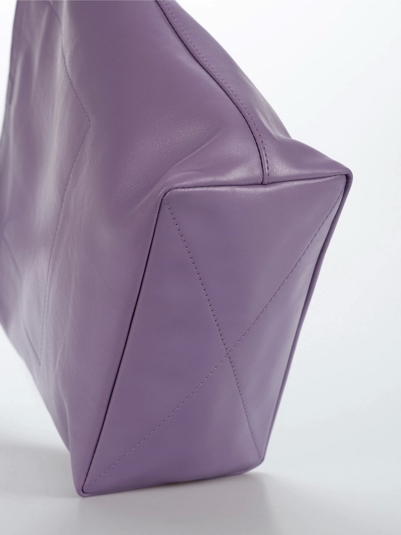 Шоппер HARVEST Heidi модель 030499005709460000 Фото