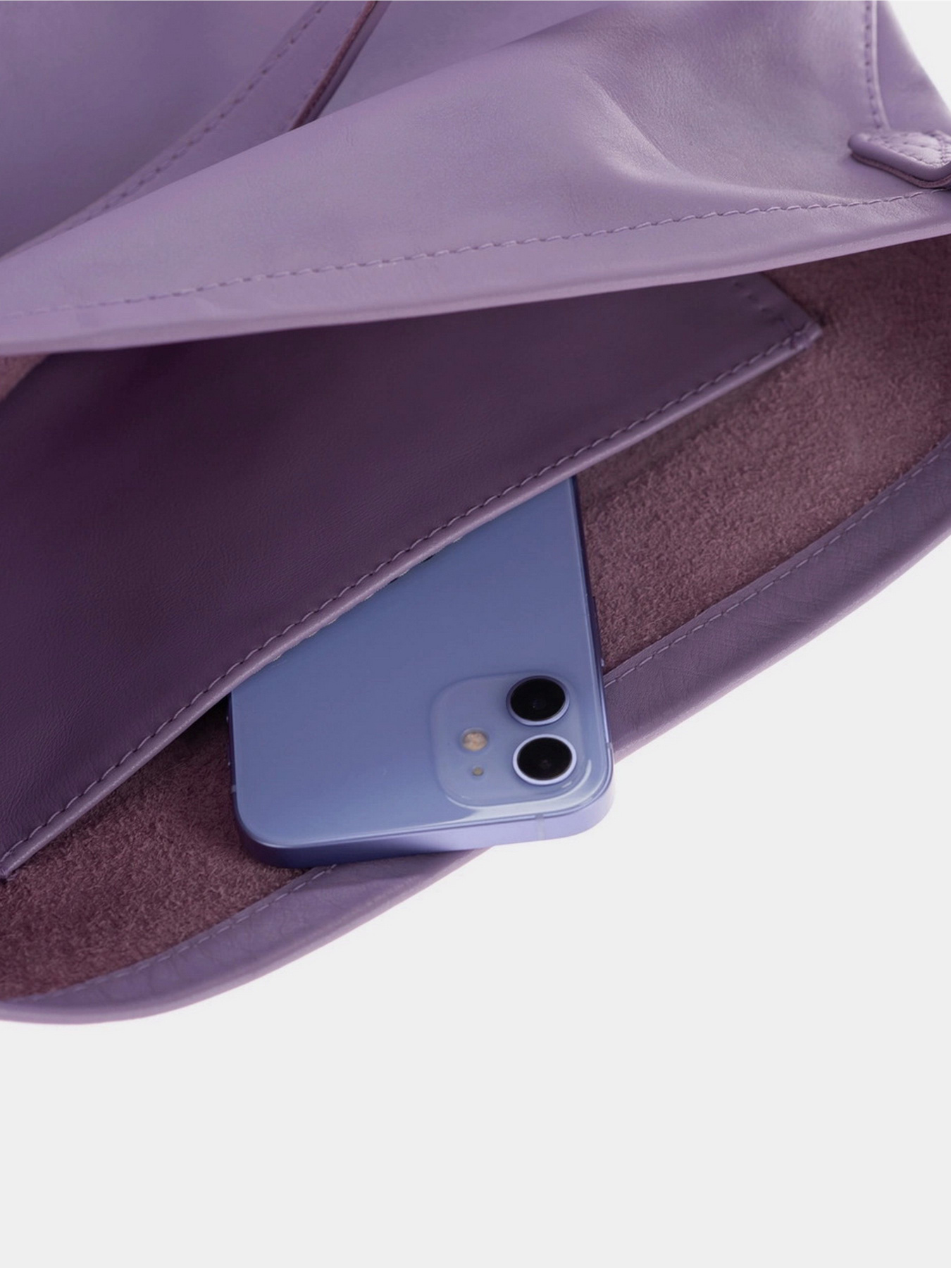 Шопер HARVEST Heidi модель 030499005709460000 Фото