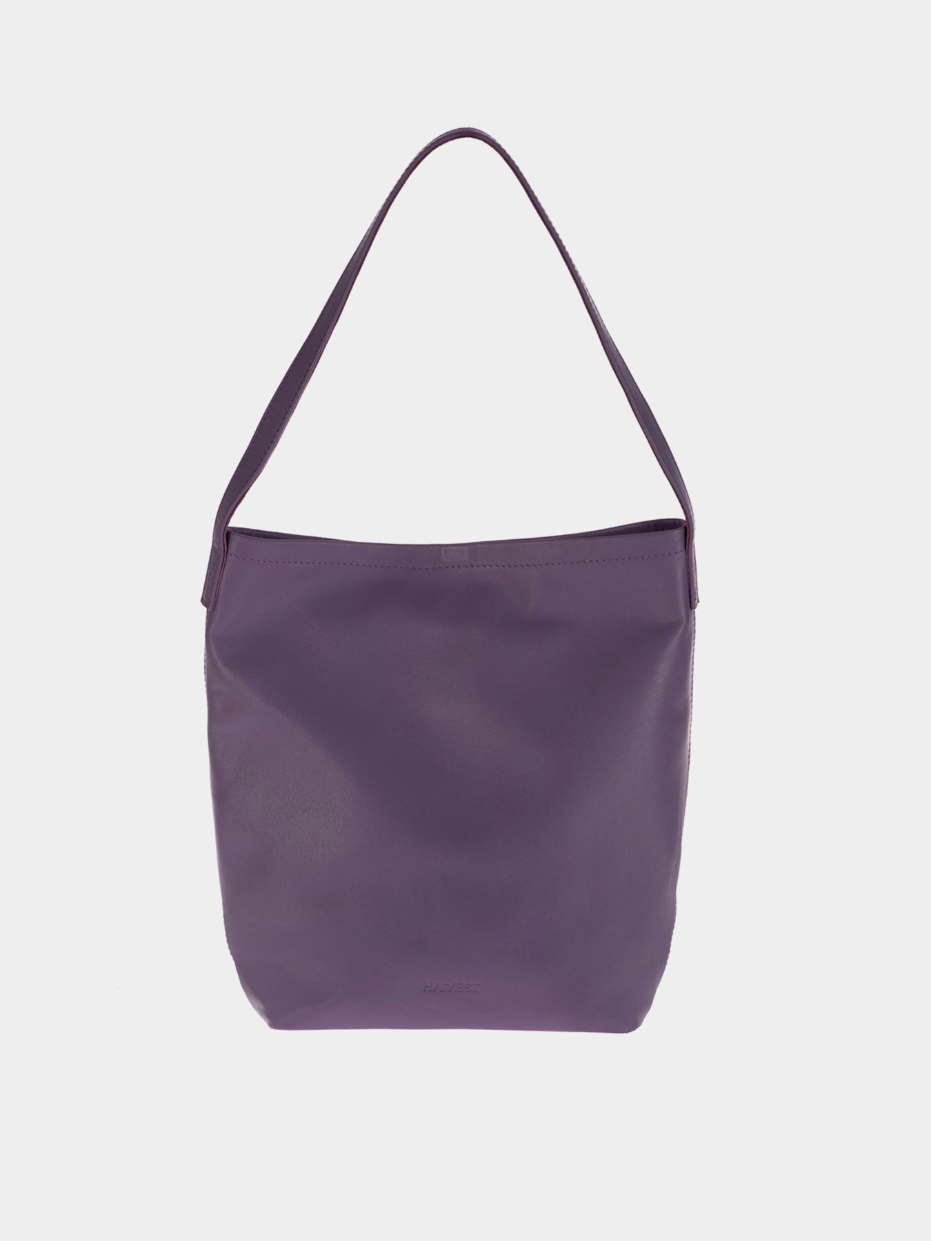 Шопер HARVEST Heidi модель 030499005709460000 Фото