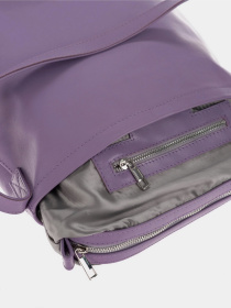 Шопер HARVEST Heidi модель 030499005709460000 Фото