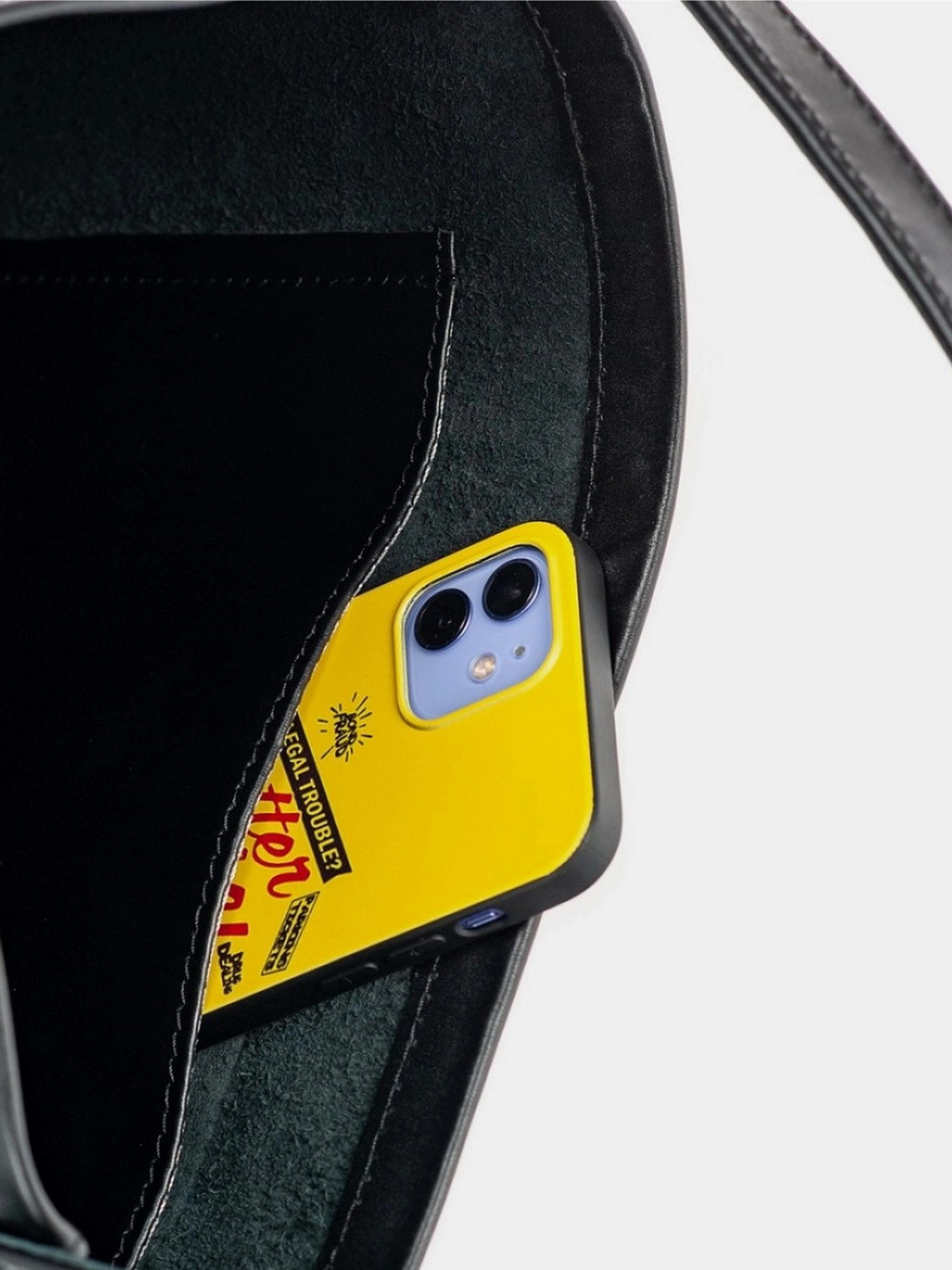 Шоппер HARVEST Heidi модель 030482005700030000 Фото