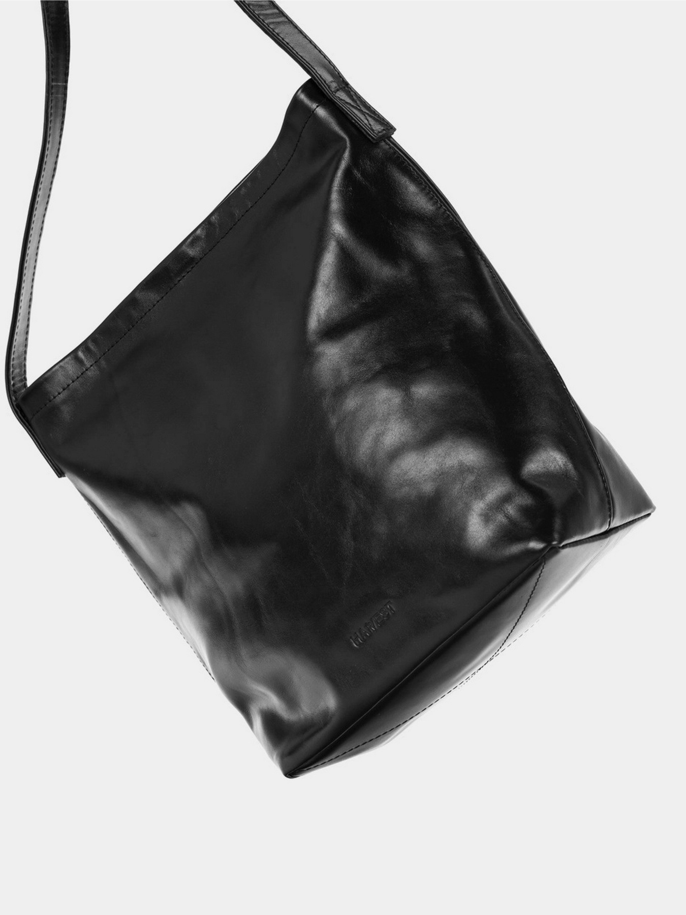 Шоппер HARVEST Heidi модель 030482005700030000 Фото