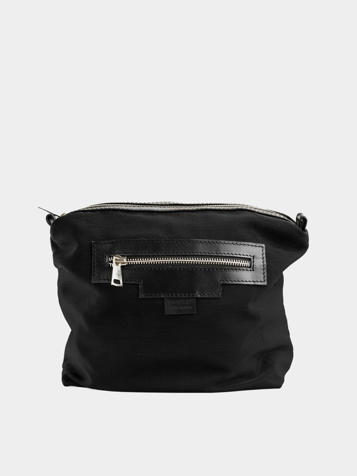 Шоппер HARVEST Heidi модель 030482005700030000 Фото