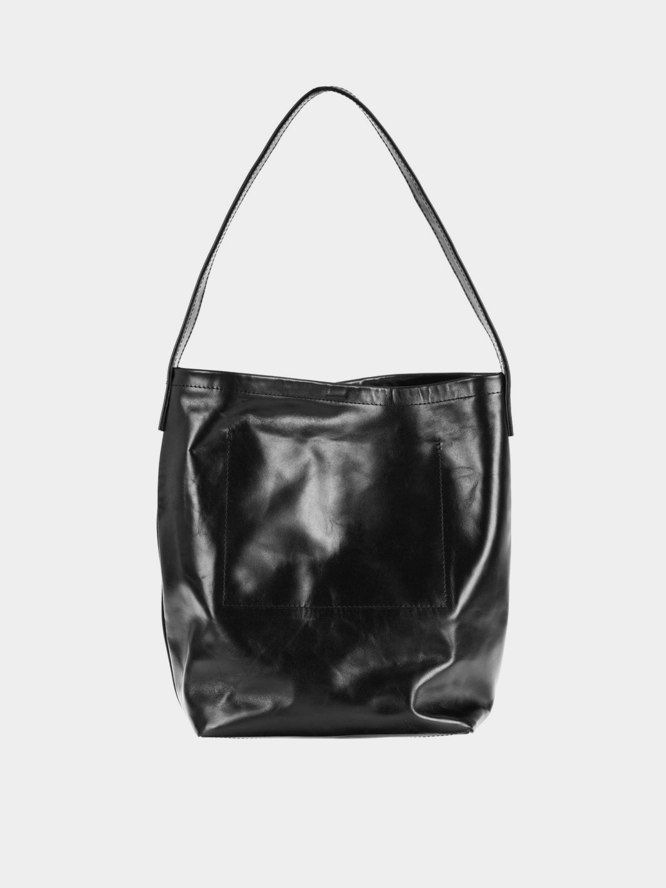 Шоппер HARVEST Heidi модель 030482005700030000 Фото