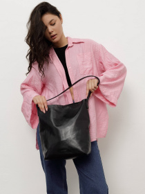 Шоппер HARVEST Heidi модель 030482005700030000 Фото