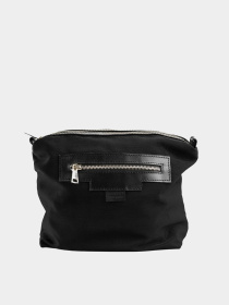 Шоппер HARVEST Heidi модель 030482005700030000 Фото