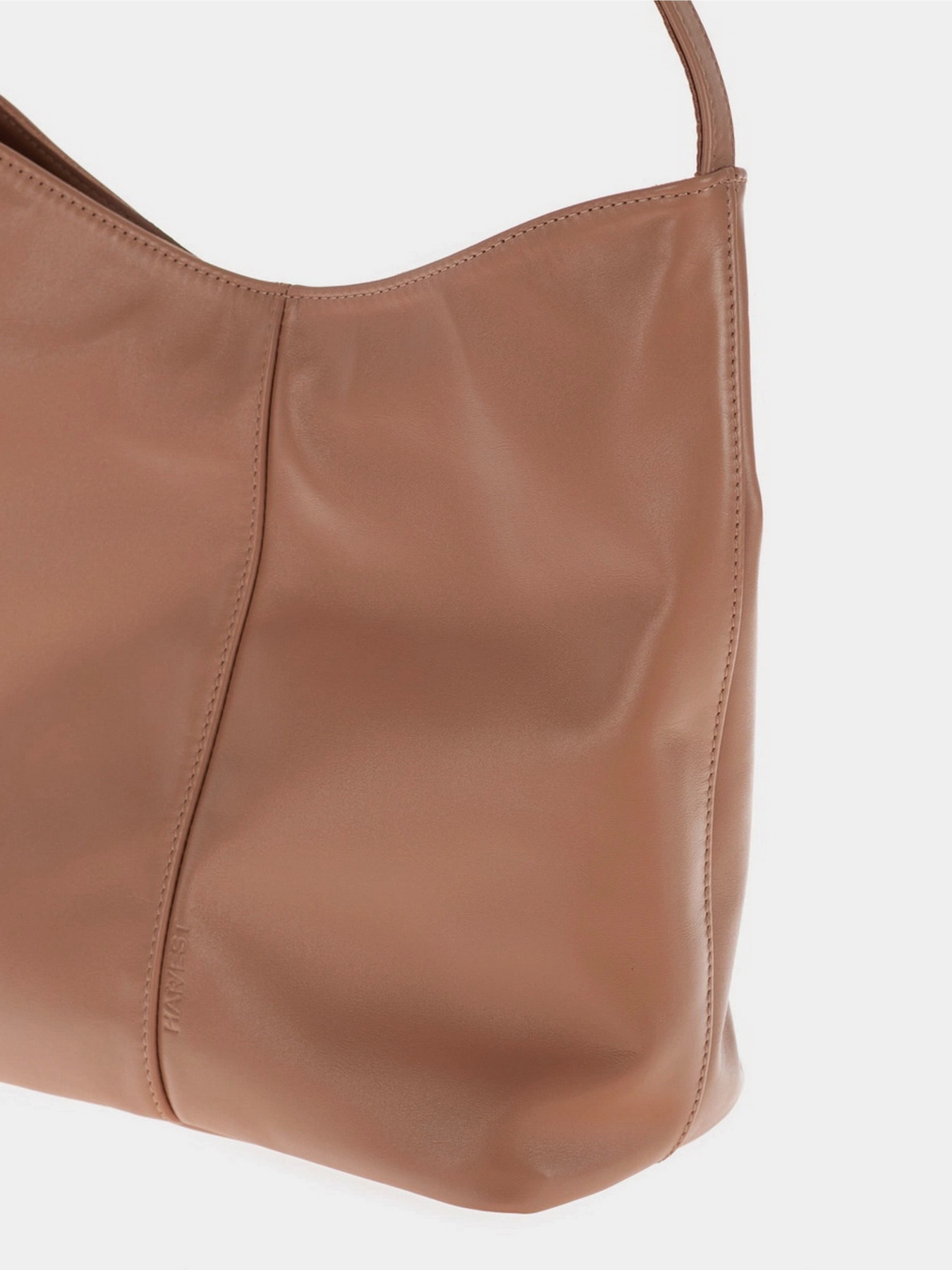 Шоппер HARVEST Tate модель 030482005700030000 Фото