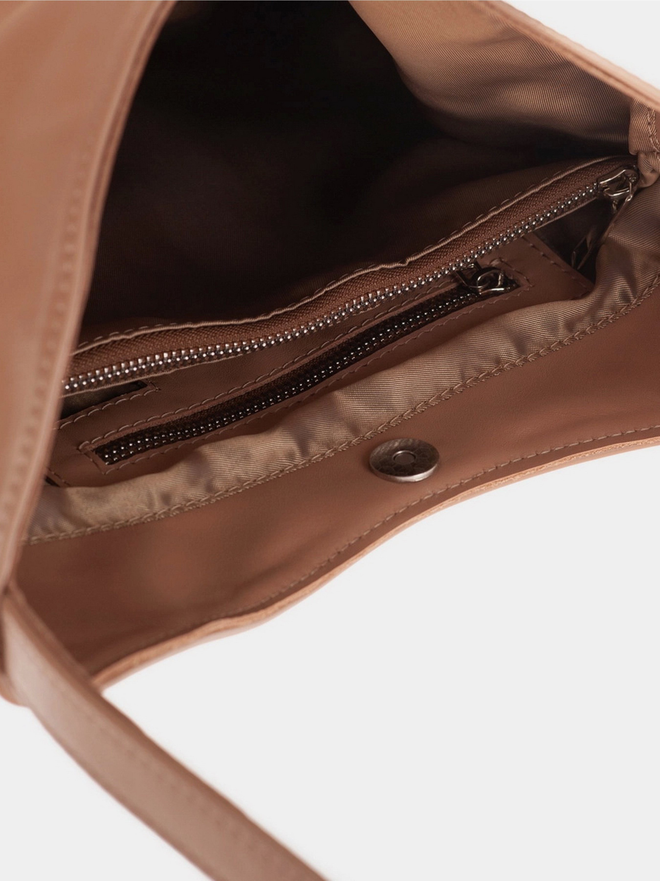 Шопер HARVEST Tate модель 030482005700030000 Фото