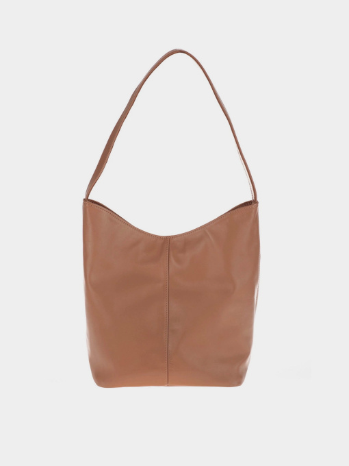 Шоппер HARVEST Tate модель 030482005700030000 Фото