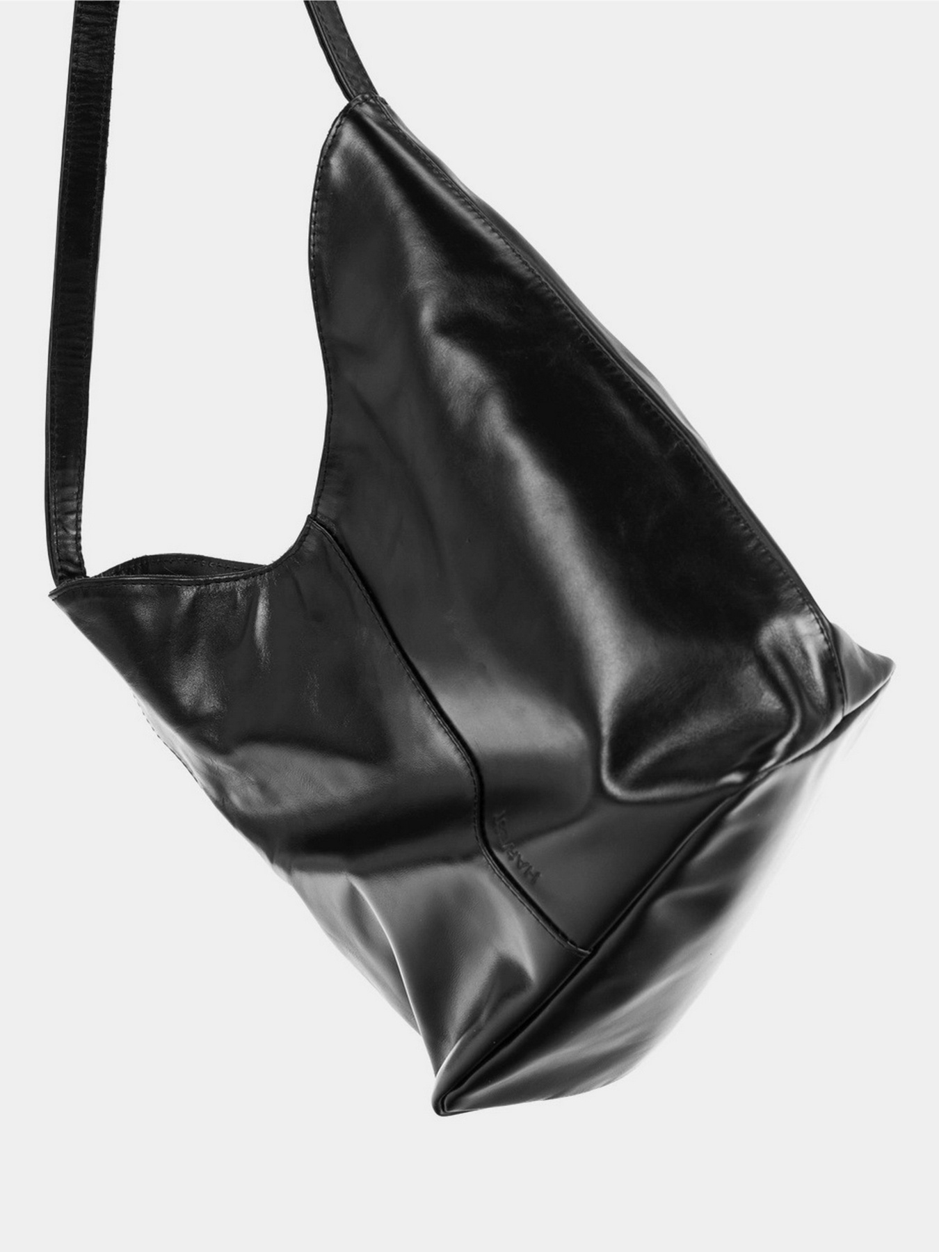 Шопер HARVEST Tate модель 030482005700050000 Фото