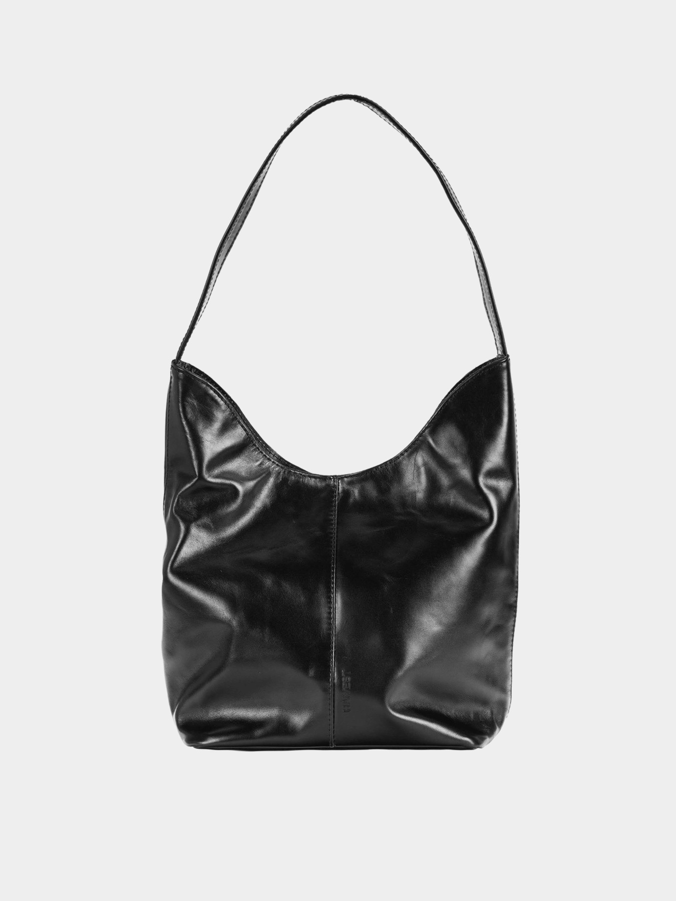 Шопер HARVEST Tate модель 030482005700050000 Фото