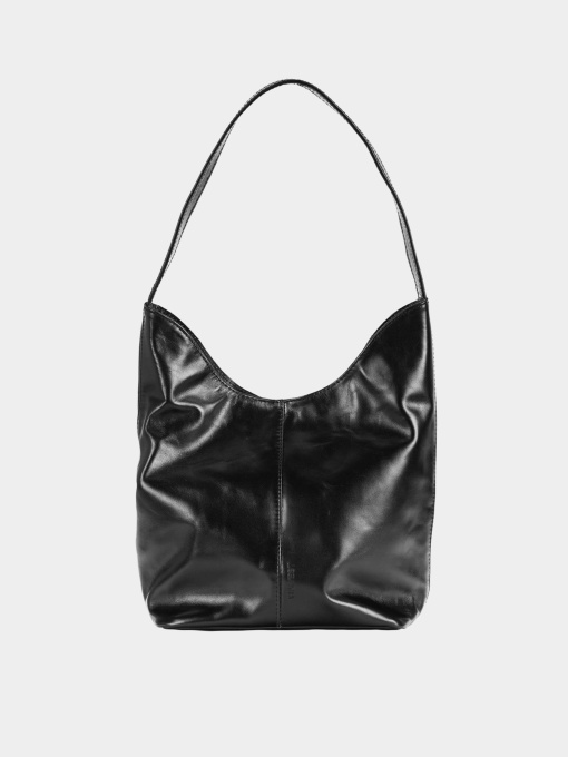 Шоппер HARVEST Tate модель 030482005700050000 Фото