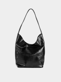 Шопер HARVEST Tate модель 030482005700050000 Фото