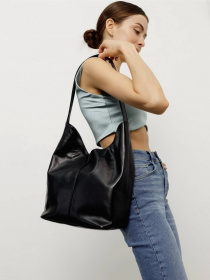 Шопер HARVEST Tate модель 030482005700050000 Фото