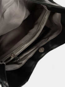 Шопер HARVEST Tate модель 030482005700050000 Фото