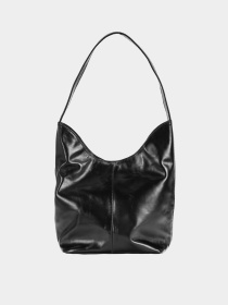 Шопер HARVEST Tate модель 030482005700050000 Фото