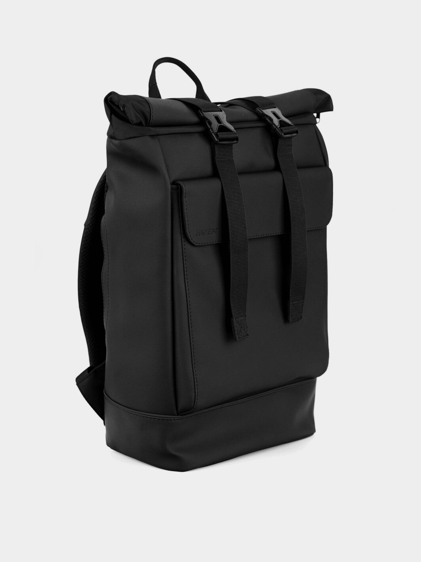 Повседневный рюкзак HARVEST Rolltop модель 040492000400510000 Повседневный рюкзак HARVEST Rolltop модель 040492000400510000 Фото