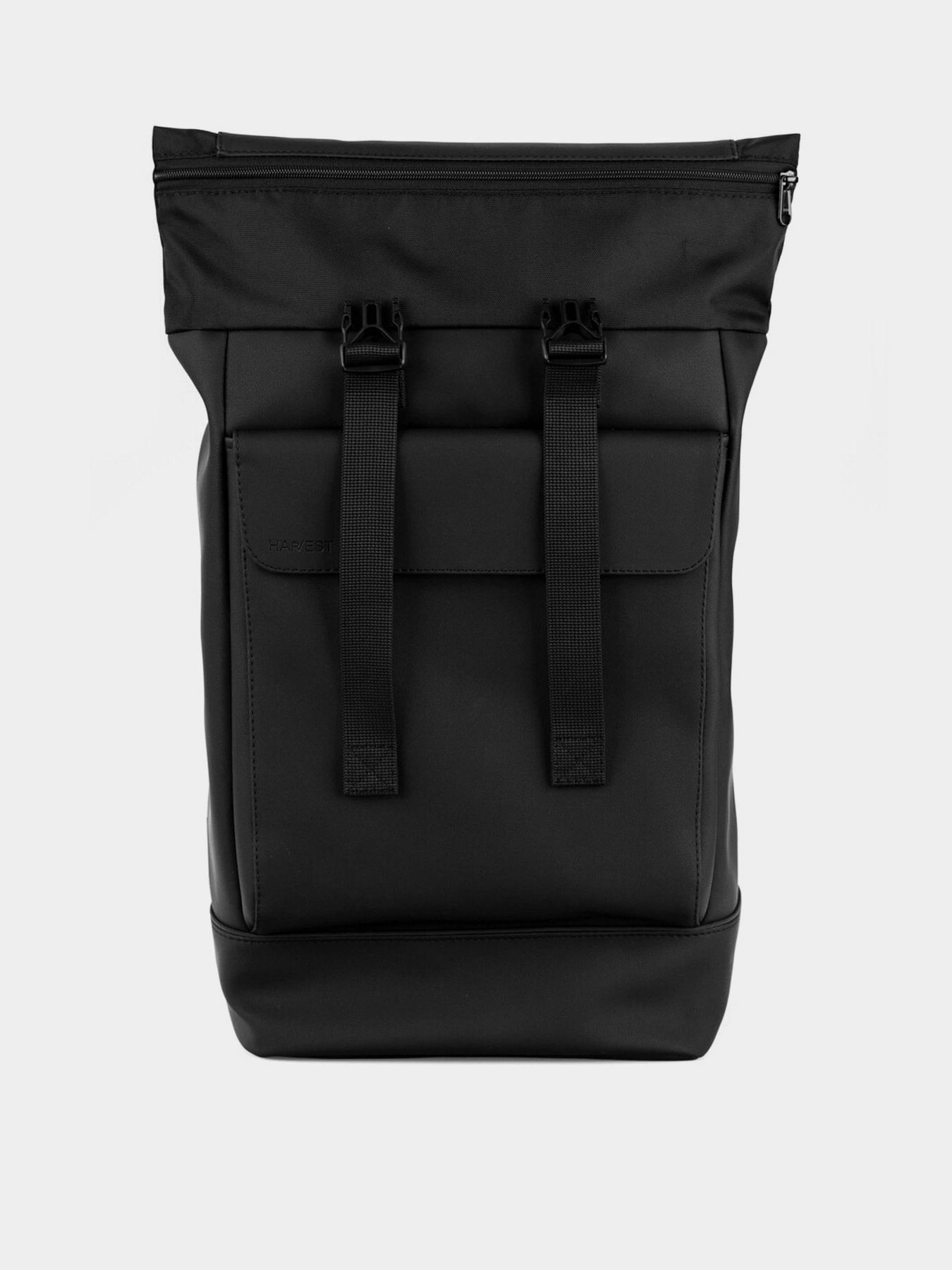 Повседневный рюкзак HARVEST Rolltop модель 040492000400510000 Повседневный рюкзак HARVEST Rolltop модель 040492000400510000 Фото