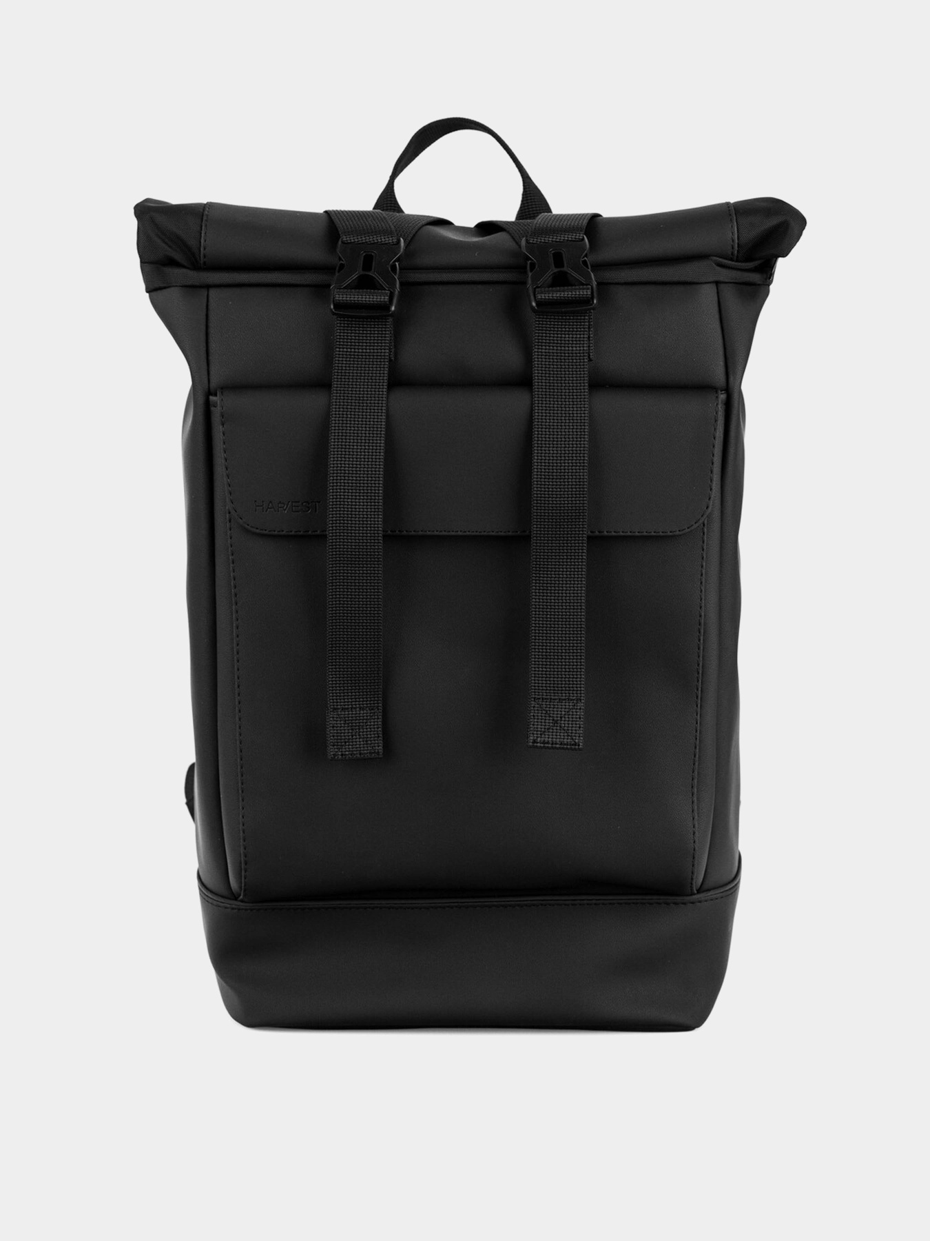 Повседневный рюкзак HARVEST Rolltop модель 040492000400510000 Повседневный рюкзак HARVEST Rolltop модель 040492000400510000 Фото