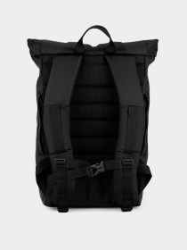 Повседневный рюкзак HARVEST Rolltop модель 040492000400510000 Повседневный рюкзак HARVEST Rolltop модель 040492000400510000 Фото