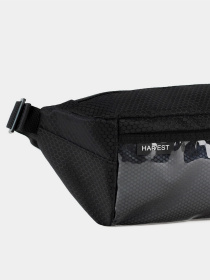 Поясная сумка HARVEST Shuttle Bag модель 030539000000140000 Фото