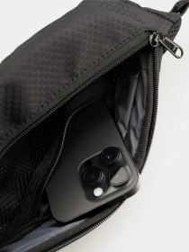 Поясная сумка HARVEST Shuttle Bag модель 030539000000140000 Фото